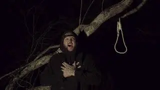 Eternal Light by Big Murph (prod. by Dub 3030)