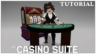 Casino Suite [Install]