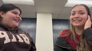IMG 0546 2