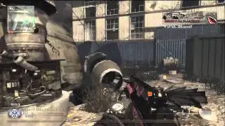 PJoey - Montage Episode 1