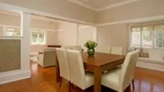 SOLD 2 Strickland Avenue, Lindfield 2070, NSW, Australia