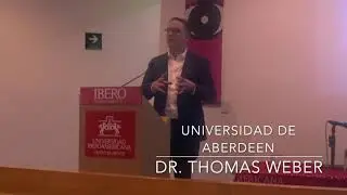 Making of a nazi understanding Hitler in the 21st century, 20181127