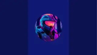 Inhuman GameZ is live!