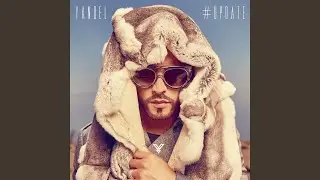 Muy Personal