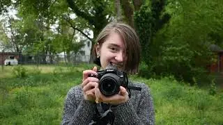 How Kinztube Helped Make Me, Me