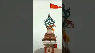 MYSTERY FACTS ABOUT PURI JAGANNATH TEMPLE || #telugu #short #temple #purijagannath #telugufacts