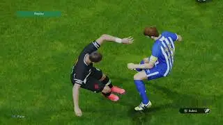 * Falta apenas três jogos * o Vasco ainda sonhar com o acesso para série A do brasileiro.