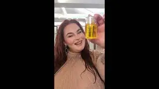 Tess Holliday’s Journey: Breaking Beauty Standards One Curve at a Time