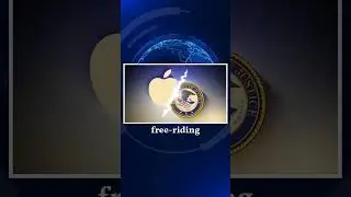 Apple Fights Back DoJ Lawsuit a Dangerous Precedent