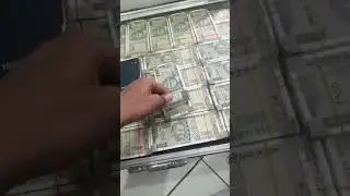 # cash hi cash