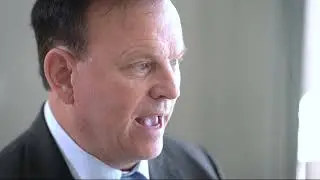 What is Tumescent Liposuction? Dr. Philip Conrardy - White Pearl Medical Spa Des Plaines