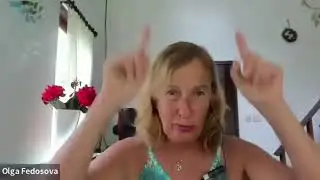 Что такое СПАРК