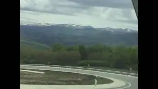 Мезмай .