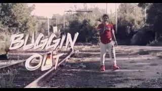 Sumo - Buggin Out (Official Video) Shot by @TriptychVisuals