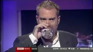 Hardtalk kenneth o keefe gaza flotilla  part 3