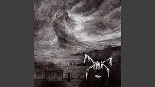 Svik