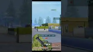 PUBG kr 1 VS 2 😅❤     #bgmi #pubgmobile #viral #pubg #viralvideo #gaming #trending
