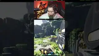 Loot Goblin Tip | The Cycle Frontier #short