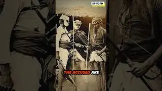 The &ldquo;Upper Caste Atrocity&rdquo; That Wasn&rsquo;t | How the Media Lied About the Murder of a Dalit