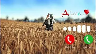 New Message Ringtone 2026 | Cute baby message ringtone | cute sms ringtone | Notification ringtone 