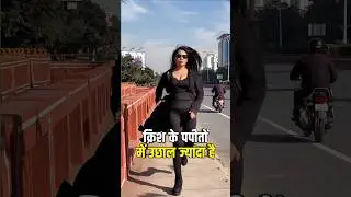 Try Not To Laugh || Instagram Funny Comments || Part-102 || #shorts #funnymemes #memes #ytshorts