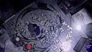 Killstation - Obsession「Animation」