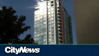 Canadian rents soar to all-time high