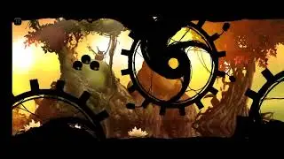 BADLAND FULL GAME