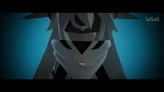 Aotu World Game - Original CN Story Trailer (English Subbed)