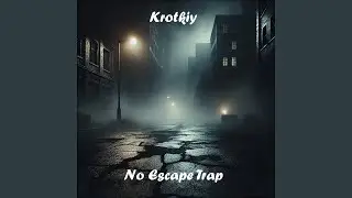 Urban Soul Trap