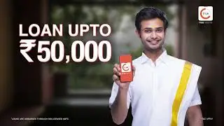 Instant Cash Loan | Quick Money | TrueBalance I English