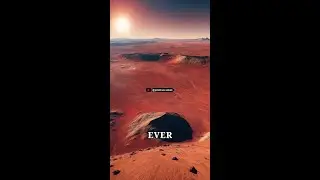 Colonizing Mars: Reality or Fantasy?