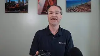 Optical Stabilization   When and when not to use it