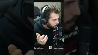 Non se capimo!