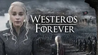 Asking ai to make a song about game of thrones