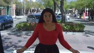 7 things to do in the Inland Empire 9 19 2016