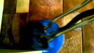 Austin Tile Cleaning