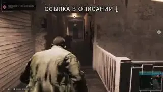 Mafia 3 APPCRASH ошибка, Mafia 3 не запускается