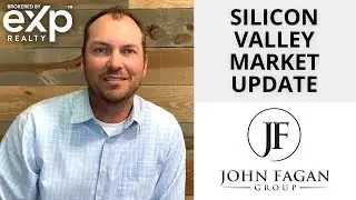 Looking Back at Our Q1 Market
