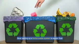 Safe and Legal Practices for Proper Waste Disposal