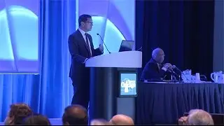 If One Pill Cures All, Why Aren&rsquo;t All Patients Cured? - AASLD Session at DDW 2017