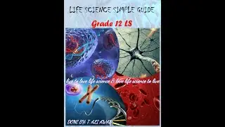 Immunology part 11 chapter 7 Immune Response Document 1 Non-Specific Immune Response