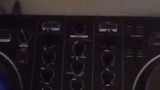 Mikey Zee (Slicer FX) Waves & Raves is live quick audio check