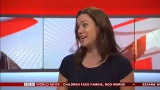 Hare BBC World paper review 19Sept2018