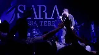 ARENA LOUVOR - EM TEUS BRAÇOS (DVD FAVOR DE DEUS)