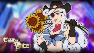 Guild Match ☆ Game of Dice: Showdown: Doom