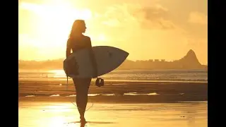 Verano Eterno - Patricio Carlos