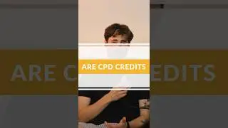 CPD&nbsp;Explained: What&nbsp;Are&nbsp;CPD&nbsp;Points&nbsp;and&nbsp;How&nbsp;Are&nbsp;They&nbsp;Measured?
