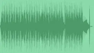Twerk Hip Hop Loop Stock Music