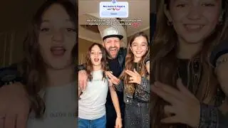 Appuntamento Sabato 24 Gennaio al Centronova di Bologna! Io Ciamy e lo Snack Club vi aspettiamo! ⏳💕
